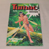 Tumac 01 - 1979